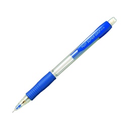 [29477] PORTAMINE 0.5MM SUPER GRIP H185-SL PILOT