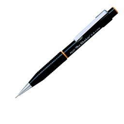 [29498] PORTAMINE 0.5MM THE SHAKER H-1010 PILOT