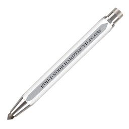 [46197] PORTAMINE 5.6MM IN METALLO H5640-9 KOH-I-NOOR