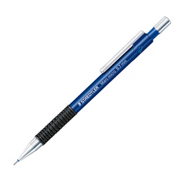 [25258] Portamine MarsMicro 775 0,7mm Staedtler