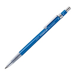 [25271] Portamine Mars®Technico 780C 2,0mm Staedtler