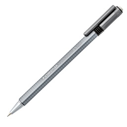 [40337] PORTAMINE TRIPLUS®MICRO 774 0.5MM STAEDTLER