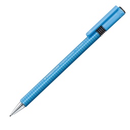 [86113] Portamine Triplus Micro 774 1,3mm STAEDTLER