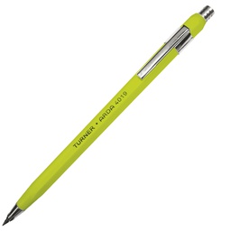[35301] PORTAMINE TURNER per mine da 2mm 4019 ARDA
