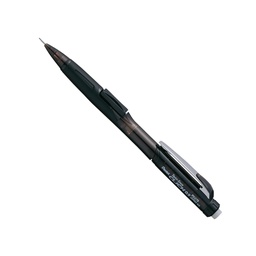 [83324] PORTAMINE TWIST-ERASE CLIK 0.9mm PENTEL