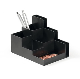 [80492] PORTAOGGETTI DA SCRIVANIA OPTIMO DURABLE