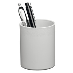 [95190] Portapenne ECO Grigio D80mm x H100mm Durable