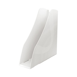[74991] Portariviste 266x278x75mm MyDesk bianco ARDA