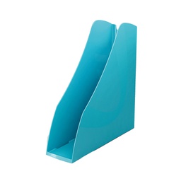 [74994] Portariviste 266x278x75mm MyDesk turchese ARDA