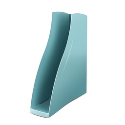 [90196] ***Portariviste verde menta Ellypse Xtra Strong CEP