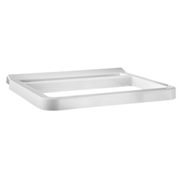 [61086] PORTASACCO PER DISPENSER A CAVALLETTO MAR PLAST (delist