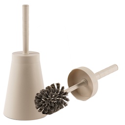 [76378] PORTASCOPINO Potter in plastica ghiaccio.