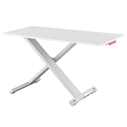 [97392] Postazione Sit  Stand da scrivania-Leitz Ergo Cosy