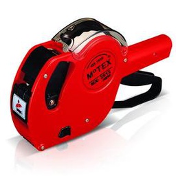 [32470] PREZZATRICE MOTEX 2612 1BANDA 7COLONNE