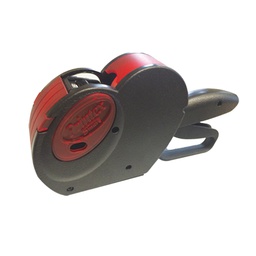 [74888] PREZZATRICE Nuova SMART 8-2112 Printex