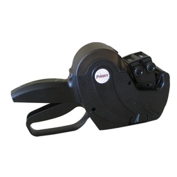 [74910] PREZZATRICE Printex Z 17