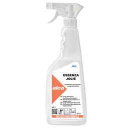 [74141] PROFUMATORE Essenza Jolie 750ml Alca