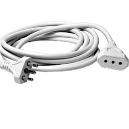 [57929] PROLUNGA 5MT - Melchioni