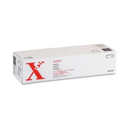 [XER8R12898] PUNTI METALLICI PER PINZATRICE DA 100 FOGLI DA 15.000