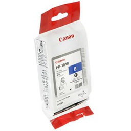 [CANINKPFI101B] REFILL BLUE PFI-101B IPF5000