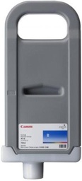 [CANINKPF706BL] REFILL BLU PFI-706 PFI-704 IPF 8300/8400/8300s/9400/9400s