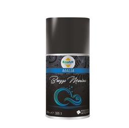[92511] Refill Brezza Marina 250ml per diffusore Basic Fresh