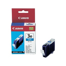 [CANINKBCI3C] REFILL CIANO BJCSERIE3000/6000 S400/450/600/630/4500/500 280PG. (X BC31C