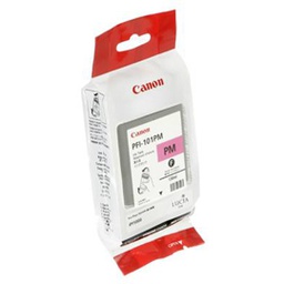 [CANINKPFI101PM] REFILL FOTOGRAFICO MAGENTA PFI-101PM IPF5000