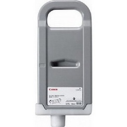 [CANINKPF706GY] REFILL GREY PFI-706 PFI-704 IPF 8300/8400/8300s/9400/9400s