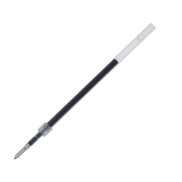 [64344] Refill JETSTREAM MSXR10 1,0mm blu UNI MITSUBISHI