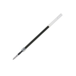 [75584] Refill JETSTREAM MSXR10 1,0mm nero UNI MITSUBISHI
