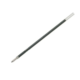 [87570] REFILL MEDIO NERO RFNS-GG-M-B PILOT