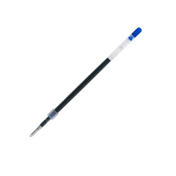 [55476] Refill MSXRC1 per JETSTREAM SX210 1,0mm blu UNI MITSUBISHI