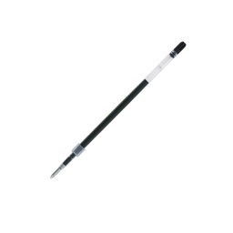 [55475] Refill MSXRC1 per JETSTREAM SX210 1,0mm nero UNI MITSUBISHI
