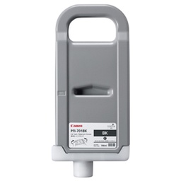 [CANINKPF701BK] REFILL NERO PFI-701 IPF9000/8000