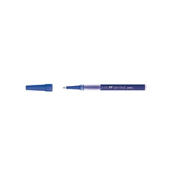 [29088] REFILL PBK-LP05 TOMBOW PER ROLLER 0.5MM BLU