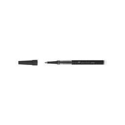 [29087] REFILL PBK-LP05 TOMBOW PER ROLLER 0.5MM NERO
