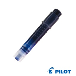 [77301] Refill per marcatore V BOARD MASTER S ULTRA FINE BEGREEN blu Pilot