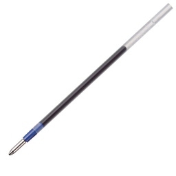 [89211] Refill per roller Jetstream 3 (M SXR80 1.0mm blu Uni Mitsubishi