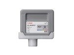 [CANINKPF302PGY] REFILL PHOTO GRIGIO PFI-302PGY IPF8100/9100 CAPACITA' STANDARD