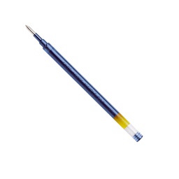[51898] Refill roller sfera inkgel BLS-G2-7 0,7mm blu PILOT