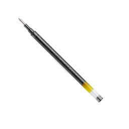 [51897] Refill roller sfera inkgel BLS-G2-7 0,7mm nero PILOT