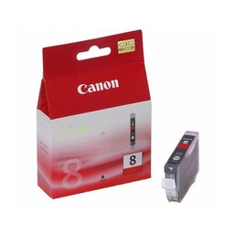 [CANINKCLI8R] REFILL ROSSO PRO-9000