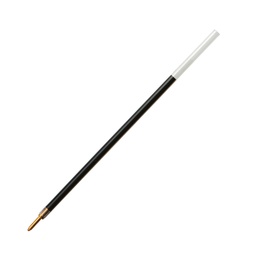 [47874] REFILL SFERA NERO 1238 X STILOFORO 1703 LEBEZ
