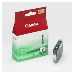 [CANINKCLI8G] REFILL VERDE PRO-9000