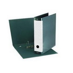 [50969] Registratore DELSO LINE G14 dorso 5cm f.to protocollo ESSELTE