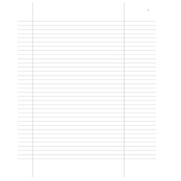 [88622] Registro Soci di Spa 96pag. num.uso bollo 31x24,5cm DU135400000 Data Ufficio