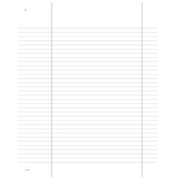 [88623] Registro Verbali assemblea 96pag num uso bollo 31x24,5cm DU135500000 DataUfficio
