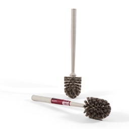 [82501] Ricambio scopino WC Snappy Perfetto