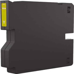 [RICGC51Y] Ricoh Toner Giallo per SG3210DNW_405865